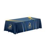 North Carolina Wesleyan University | Tablecloth